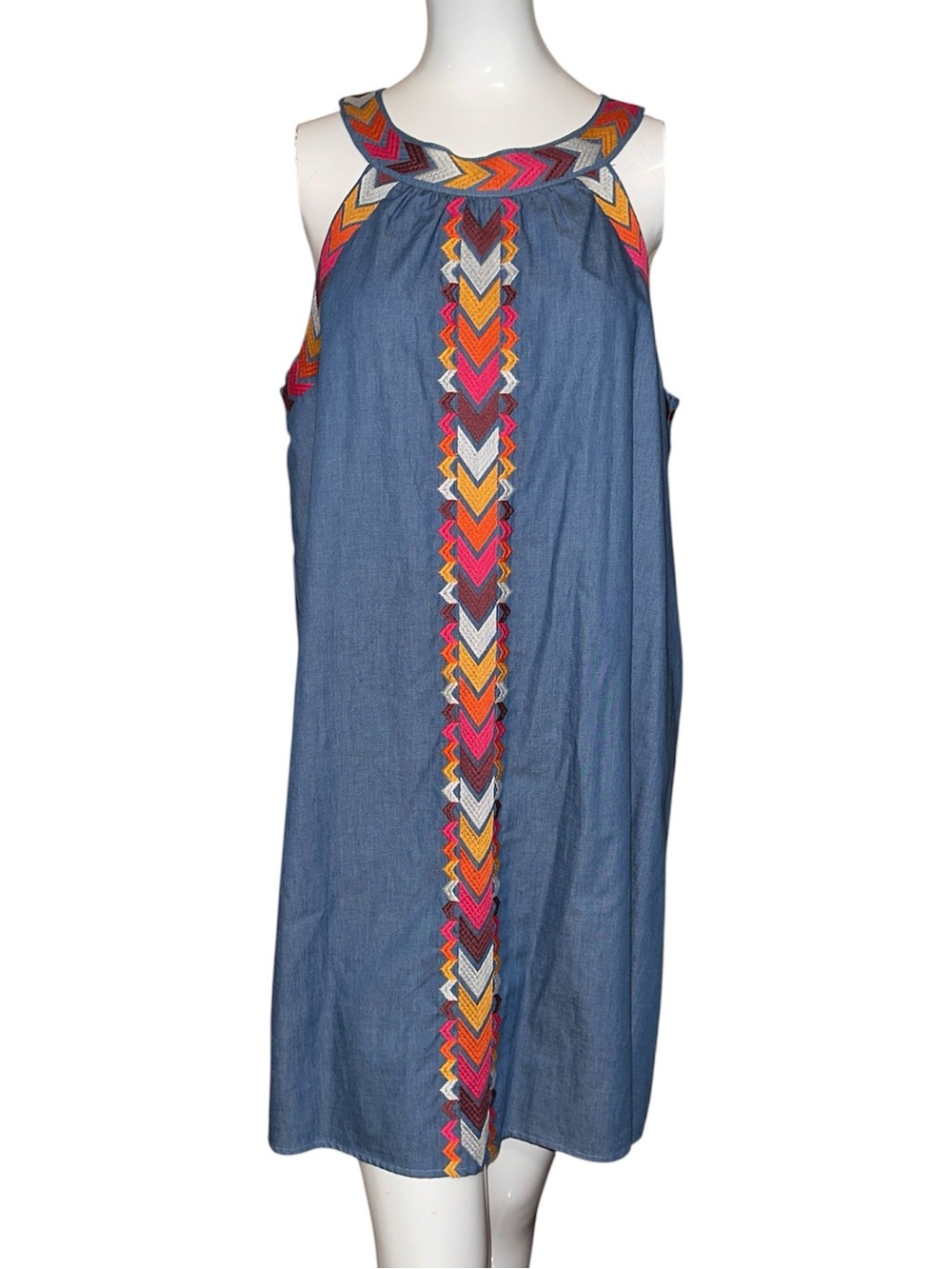THML Dress